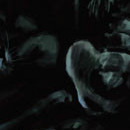 Higanjima, l'île des vampires vol 13
