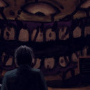 Higanjima, l'île des vampires vol 14