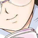 High School Girls vol 03