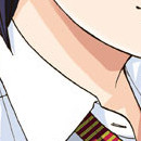High School Girls vol 04