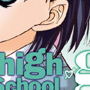 High School Girls vol 05