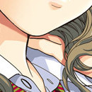 High School Girls vol 06