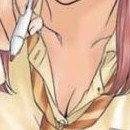 Please Teacher vol 01