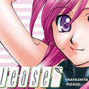 Please Teacher vol 02