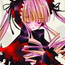 Rozen Maiden vol 03