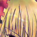 Rozen Maiden vol 04