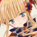 Rozen Maiden vol 05