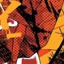 Samurai Champloo vol 01
