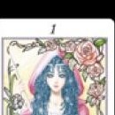 Tarot Café vol 01