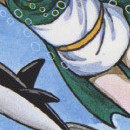 Triton vol 03