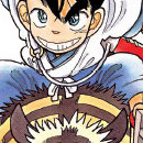 Yaiba vol 04