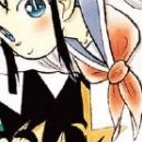 Yaiba vol 05