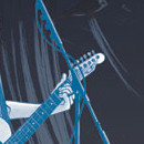 Yonen Buzz vol 04