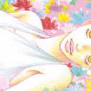 Shibuya Love Hotel vol 02