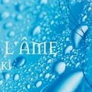 Vague à l'Ame