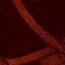 Les Vents de la Colère vol 02