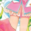 utena vol 01
