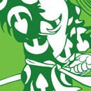 Dororo vol 01