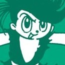 Dororo vol 02