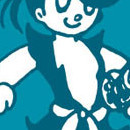 Dororo vol 04