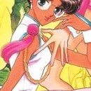utena vol 02