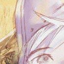 Fragment vol 01