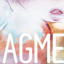 Fragment vol 02