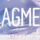 Fragment vol 03