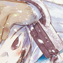 Fragment vol 04