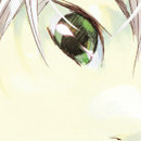 Fragment vol 06