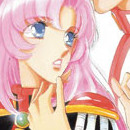 utena vol 03
