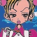 Gokinjo, une vie de quartier vol 01