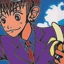 Gokinjo, une vie de quartier vol 02