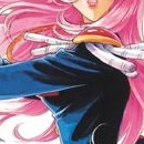 utena vol 04