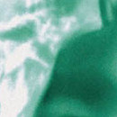 Heads vol 04