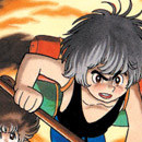 Tezuka, Histoires pour tous vol 01