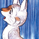 Tezuka, Histoires pour tous vol 03