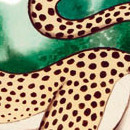 Tezuka, Histoires pour tous vol 04