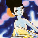 Tezuka, Histoires pour tous vol 05