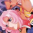 utena vol 05