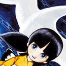 Tezuka, Histoires pour tous vol 08