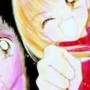 urukyu vol 01