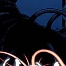 Inugami, le réveil du Dieu chien vol 02