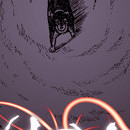 Inugami, le réveil du Dieu chien vol 03