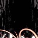 Inugami, le réveil du Dieu chien vol 05