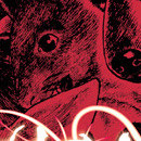 Inugami, le réveil du Dieu chien vol 06