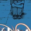 Inugami, le réveil du Dieu chien vol 09