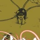 Inugami, le réveil du Dieu chien vol 10