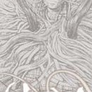 Inugami, le réveil du Dieu chien vol 14