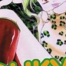 urukyu vol 03